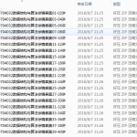 浙江大学教学视频：数据结构与算法—徐镜春【共40讲】_数据结构教程