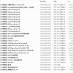 WPFSilverlight动画及游戏实例源码_NET教程
