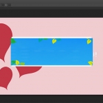PHP在线ps照片图片处理网站源码 photoshop网页版_源码下载