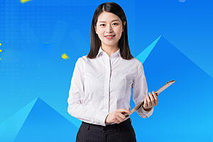 千锋教育thinkPHP5视频教程_PHP教程