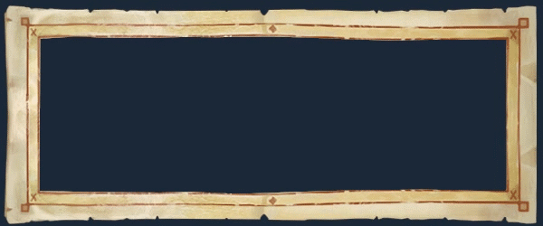 Gif 03