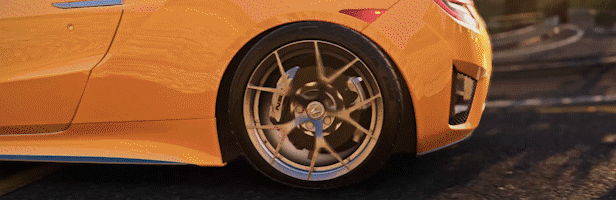 GIF01