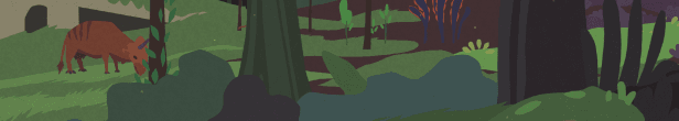 Banner 1