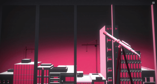 ezgif 4 97bd0b31f04c