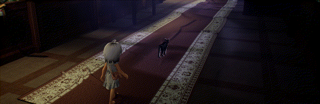 GIF1