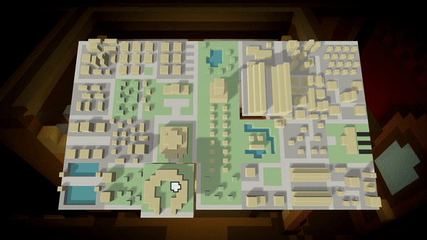 puzzles v2